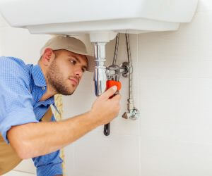 About Water Heater Repair LLC Water Valley, TX